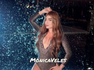 MonicaVeles