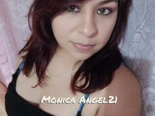 Monica_Angel21