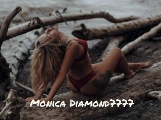 Monica_Diamond7777