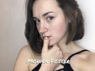 Monica_Foster