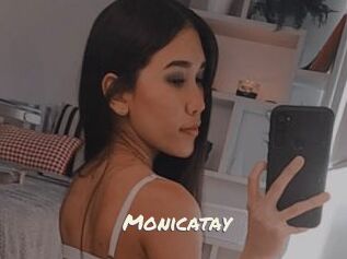 Monicatay