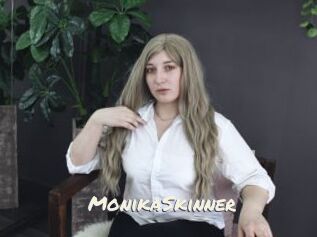 MonikaSkinner