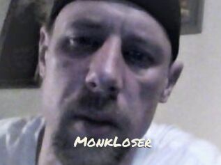 MonkLoser