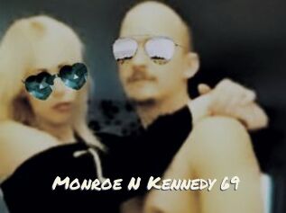 Monroe_N_Kennedy_69