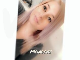 Monrose