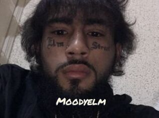 Moodyelm