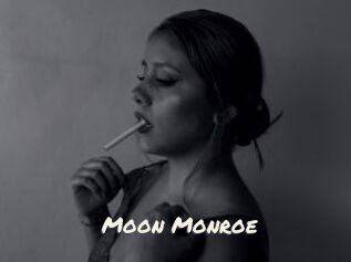 Moon_Monroe