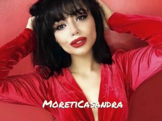 MoretiCasandra