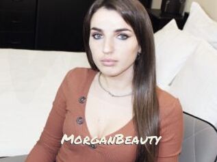 MorganBeauty