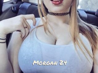 Morgan_24