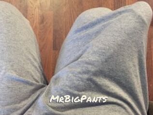 MrBigPants