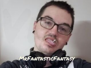 MrFantasticFantasy