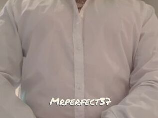 Mrperfect37