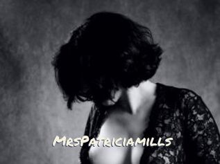 MrsPatriciamills