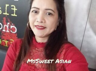 MsSweet_Asian