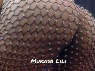 Mukasa_Lili