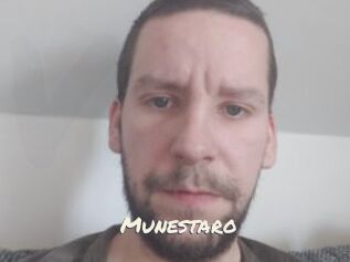 Munestaro