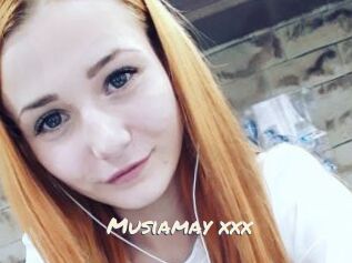 Musiamay_xxx