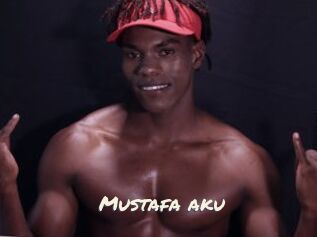 Mustafa_aku