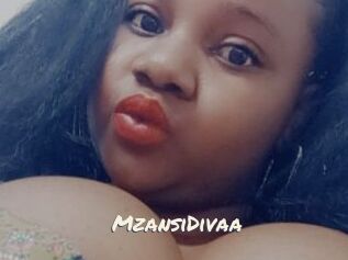 MzansiDivaa