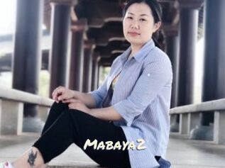 Mabaya2