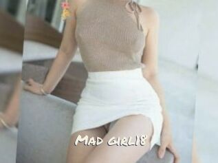 Mad_girl18