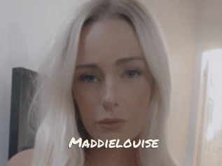 Maddielouise