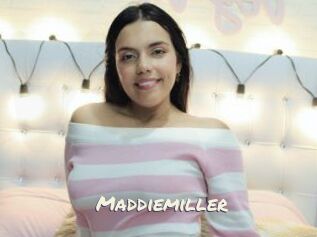 Maddiemiller