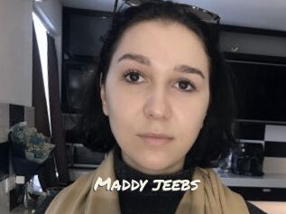 Maddy_jeebs