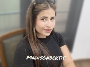 Madisonbertie