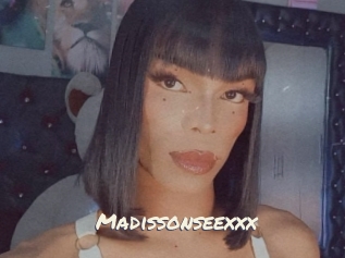 Madissonseexxx