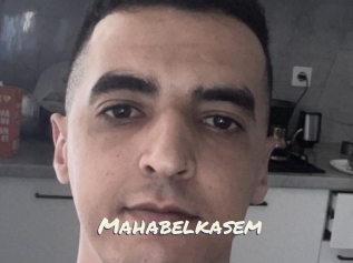 Mahabelkasem