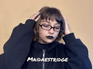 Maidaestridge