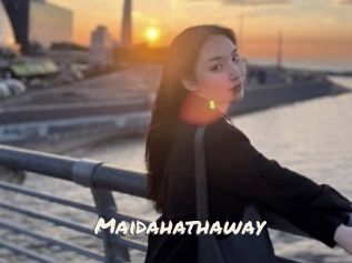 Maidahathaway