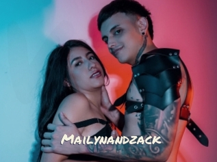 Mailynandzack