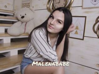 Malenababe