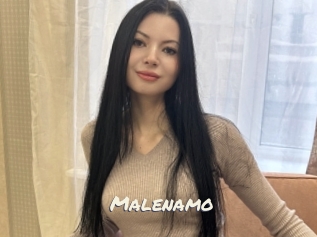 Malenamo