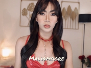 Maliamoore