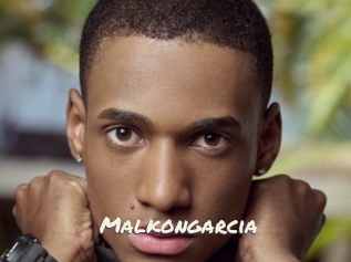 Malkongarcia