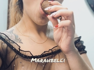 Marahbelli