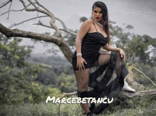 Marcebetancu