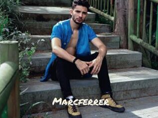 Marcferrer