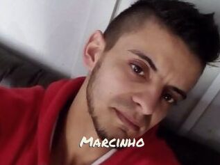 Marcinho