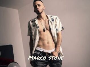 Marco_stone