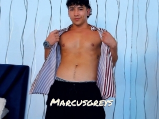 Marcusgreys