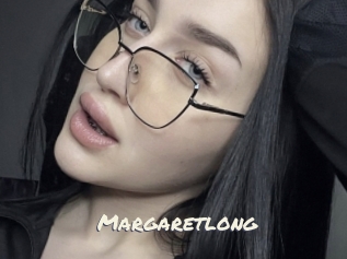 Margaretlong