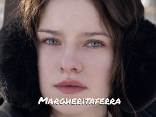 Margheritaferra