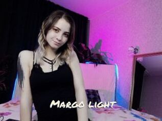 Margo_light