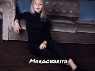 Margobbrita