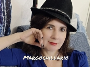 Margochillario